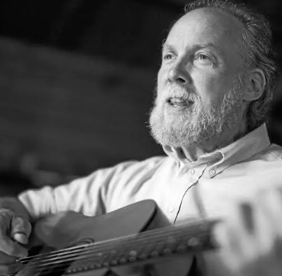 CARL HEILMAN II; DAN BERGGREN: 